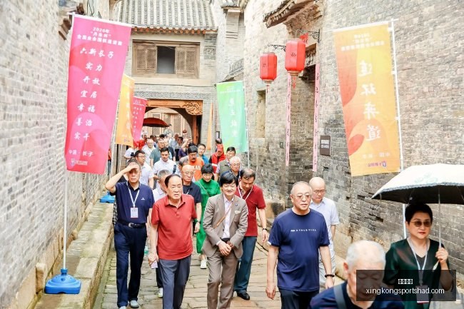 系列摄影巅,首款蓝图光,主摄,星空体育官网,星空体育赛事直播,星空体育App下载,星空体育登录,星空体育平台