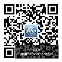 西塞亲证,与曼城共庆,胜利,星空体育官网,星空体育赛事直播,星空体育App下载,星空体育登录,星空体育平台