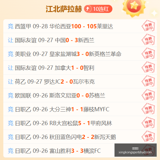 电动自行车,市场寒冬,爱玛科技中,星空体育官网,星空体育赛事直播,星空体育App下载,星空体育登录,星空体育平台