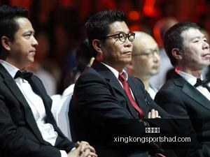 腾讯电竞盛,典荣耀夺冠,战队展现实,星空体育官网,星空体育赛事直播,星空体育App下载,星空体育登录,星空体育平台
