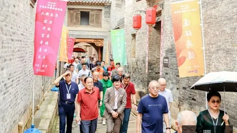 500系列摄影巅峰：首款蓝图光御900主摄，2亿长焦灭霸视角来袭