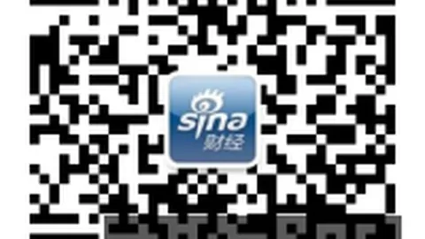 河村勇辉评价：泰伦卢感叹其才华横溢却因身高局限未获公正舞台
