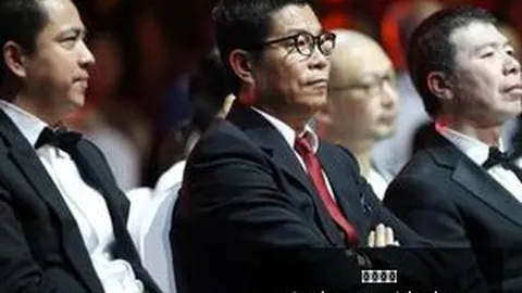 春季赛火力全开，冠军之争愈发激烈
